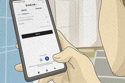 How to Stack Discounts on Shein & Other Tips to Save Money