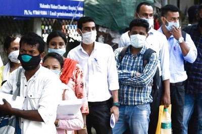 IBPS RRB PO 2024 Admit Card Released at ibps.in; How to Download