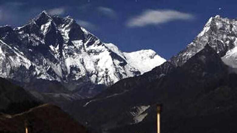 Mountain biking picks speed in Himachal Pradesh