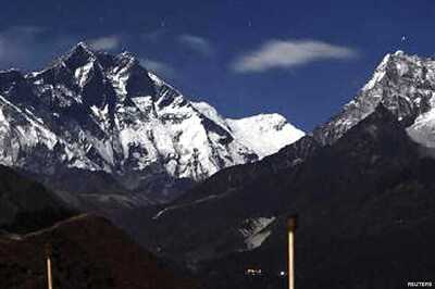 Mountain biking picks speed in Himachal Pradesh