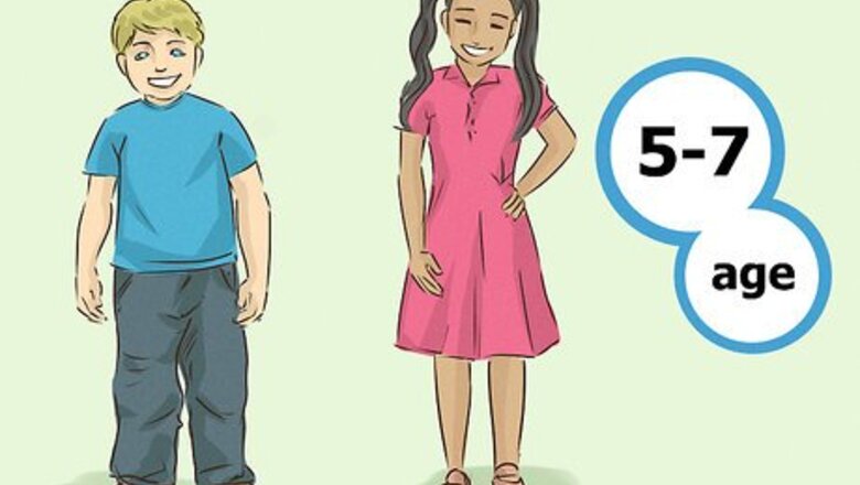 How to Teach a Blind or Visually Impaired Child to Tie Their Shoes