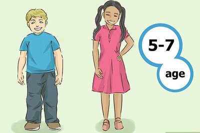 How to Teach a Blind or Visually Impaired Child to Tie Their Shoes