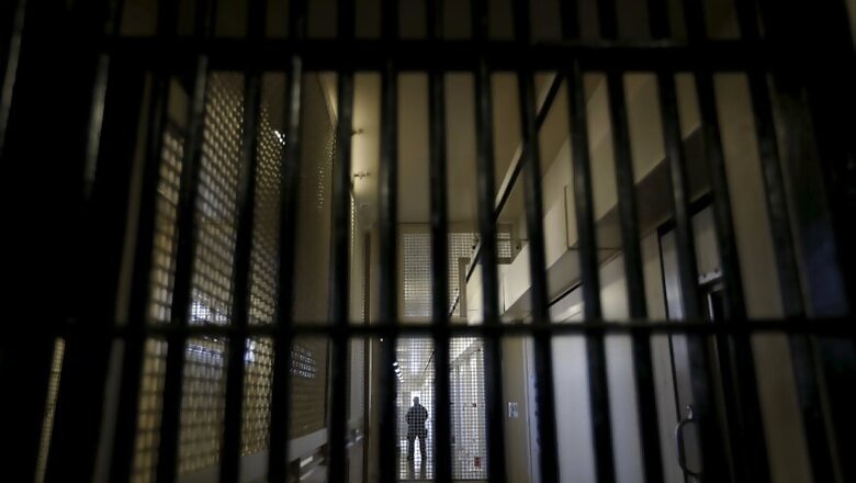 50-yr-old Gets Four Life Terms For Raping Teen Daughter, Impregnating Her
