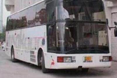 India, Kiwis protest  attack on SL cricketers