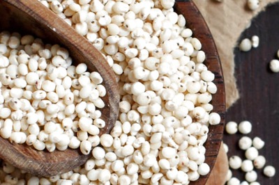 5 Surprising Health Benefits Of The Wonder Cereal Jowar