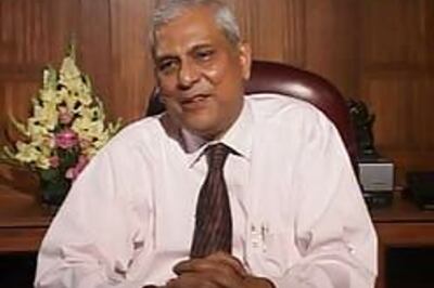 HPCL hints at rationing fuel supplies