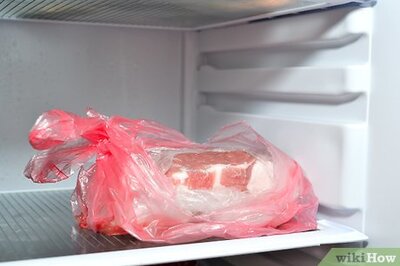 How to Cook a Pork Roast