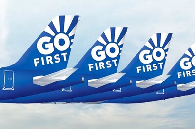 GoAir Announces Discount Offers on Tickets After Completing 16 Years of Operations