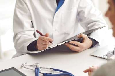 Let’s Talk Sex | Doctors and the Sex Talk: Why Patients Want Your Advice