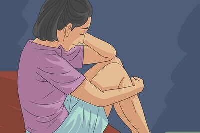 How to Cope With the Death of a Cousin