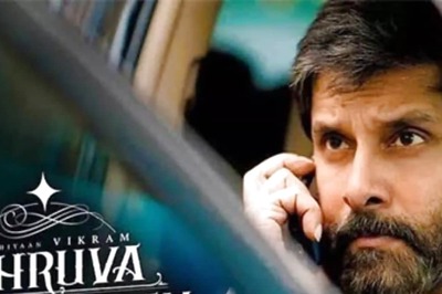 Why Suriya Backed Out Of Gautham Menon’s Dhruva Natchathiram