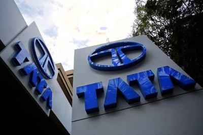 Tata Motors Announces Price Hike Across Commercial Vehicle Range From January 1, 2021