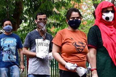 IBPS RRB 2023 Officer Scale 2, 3 Admit Cards Released at ibps.in, How to Download