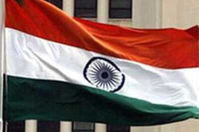 India best human rights performer in S Asia: report