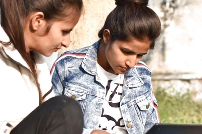 TISSNET 2023 Result Declared at admissions.tiss.edu