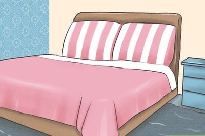 How to Pull a Prank for April Fool's Day