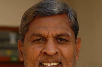 ‘One Man Can't, Takes 2-3 to Rape…Can You Clap With One Hand?’: K’taka Cong Leader ‘Rebukes’ Survivor, Kin