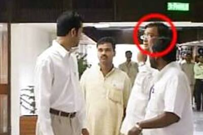 Heroin, coke traces in Maitra's body