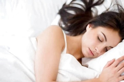 Sleep Deprivation: Causes, Effective Strategies To Regulate Your Sleep Cycle
