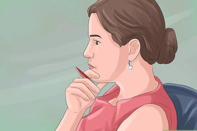 How to Become PCI Compliant for Free