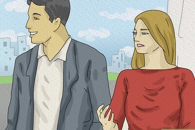 Major Signs He Doesn't Want a Relationship with You