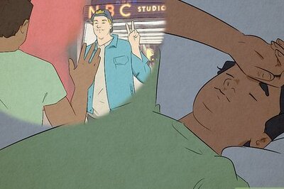 What Does it Mean to Dream About a Celebrity? 7 Possible Interpretations