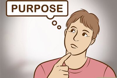 How to Write an Expository Essay