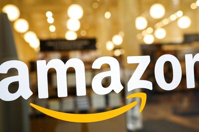 Amazon Starts Laying Off Employees To Cut Costs Amid Economic Downturn: Report