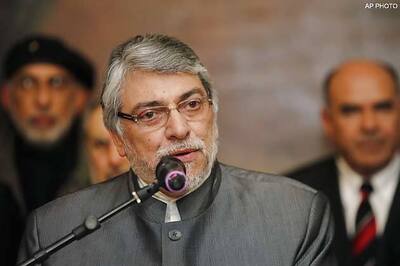 Paraguay's president ousted in impeachment trial