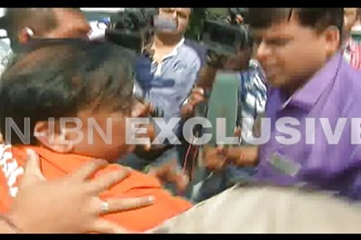 Mumbai Police will submit dossier on Chhota Rajan, may go to Bali with CBI team: Sources