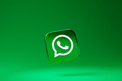 WhatsApp FREE Storage Deadline Is Almost Here: What You Need To Know
