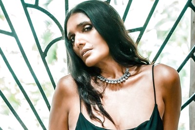 Anu Aggarwal Reacts To Kartik Aaryan's Aashiqui 3, Says Open To Starring In It But On One Condition