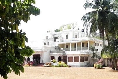 Visva Bharati VC Has Put Lid on Free Exchange of Ideas in University, Says Faculty Association