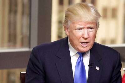 Trump Warned Off Unilateral Mideast Moves at Paris Peace Conference