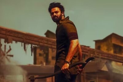 Salaar Awaits Govt Approval As Producers Push For Ticket Price Hike, Extra Shows