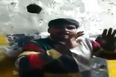 A Day after Casteist Slurs, Rs 1 Lakh Govt Help for Biryani Vendor in Greater Noida