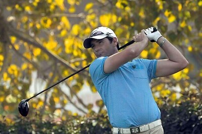 One step forward, two steps behind for Whiteford