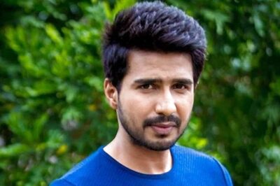 'Not Mild at All': Actor Vishnu Vishal After Recovering From Omicron