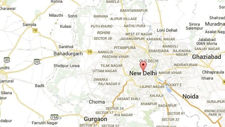 Sarala Birla, wife of industrialist BK Birla, passes away