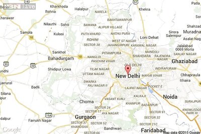 Sarala Birla, wife of industrialist BK Birla, passes away