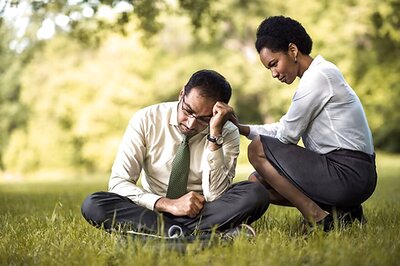 World Mental Health Day: Gaps in Suicide Prevention Measures in Colleges