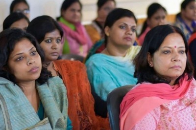 IIT Madras Recruitment 2024: Registrations for Non-Teaching Posts to Begin on February 12