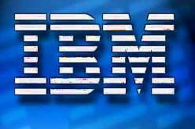 IBM unveils biz finder technology