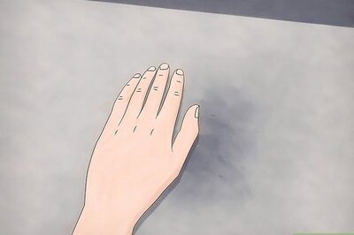 How to Waterproof a Concrete House