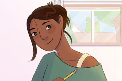 How to Love Unconditionally