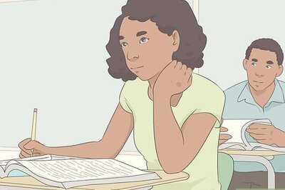 How to Get a 100% on a Test