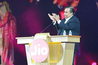 Reliance Jio Now Available For Everyone Starting September 5