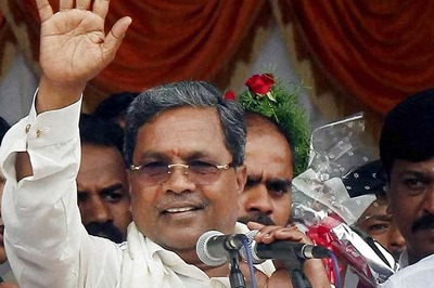The Battle Over Pay-offs: War for Karnataka Heats Up way Ahead of Polls
