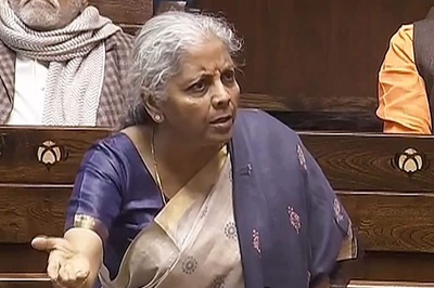 Centre to Bring White Paper on UPA vs NDA Govt on Economy: What Info Does This Document Contain?