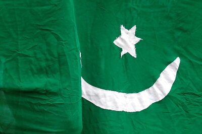 Pakistan Won't Make Any 'Emotional Decision' on India's Withdrawal of MFN Status: Official